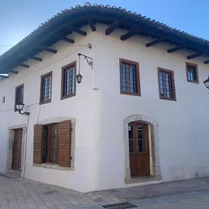https://rooms-for-rent.albaniahotels.org