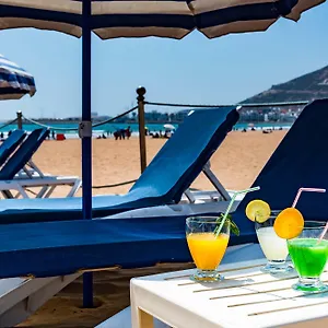 https://atlantic-hotel.agadirhotels.org