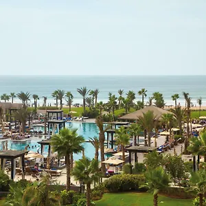 https://riu-palace-tikida-agadir.agadirhotels.org