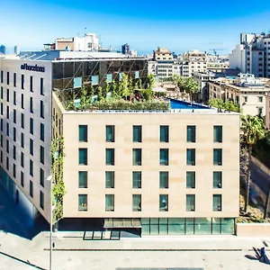 https://od-barcelona.catalonia-hotels.com