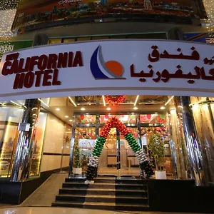 https://new-california.sharjah-hotels.com
