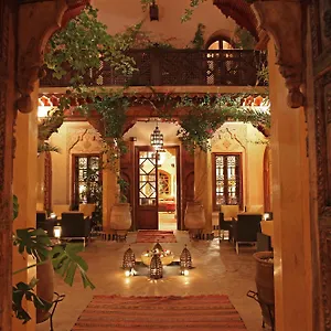 5* فندق المنزل العربي ,سبا وورش الطبخ