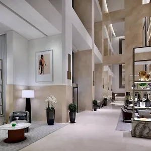 https://fashion-avenue-mall-residences-formerly-address-mall.sharjah-hotels.com