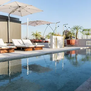 https://almanac-barcelona.catalonia-hotels.com